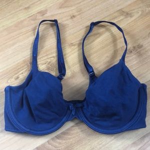 Victoria’s Secret bra